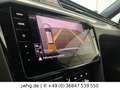 Volkswagen Passat Variant Passat Facelift GTE LED StandHz ACC Kam DigTacho Weiß - thumbnail 18