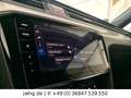 Volkswagen Passat Variant Passat Facelift GTE LED StandHz ACC Kam DigTacho Weiß - thumbnail 15