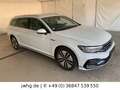 Volkswagen Passat Variant Passat Facelift GTE LED StandHz ACC Kam DigTacho Weiß - thumbnail 2