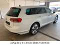 Volkswagen Passat Variant Passat Facelift GTE LED StandHz ACC Kam DigTacho Weiß - thumbnail 5
