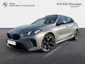BMW 120 120dA 163ch M Sport DKG7 Gris - thumbnail 1