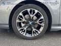 BMW 120 120dA 163ch M Sport DKG7 Gris - thumbnail 10