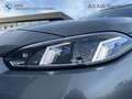 BMW 120 120dA 163ch M Sport DKG7 Gris - thumbnail 11