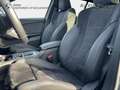 BMW 120 120dA 163ch M Sport DKG7 Gris - thumbnail 8