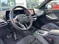BMW 120 120dA 163ch M Sport DKG7 Gris - thumbnail 12