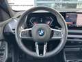 BMW 120 120dA 163ch M Sport DKG7 Gris - thumbnail 13