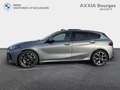 BMW 120 120dA 163ch M Sport DKG7 Gris - thumbnail 2