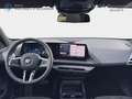 BMW 120 120dA 163ch M Sport DKG7 Gris - thumbnail 7