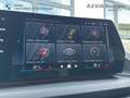 BMW 120 120dA 163ch M Sport DKG7 Gris - thumbnail 19