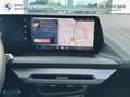 BMW 120 120dA 163ch M Sport DKG7 Gris - thumbnail 14
