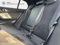 BMW 120 120dA 163ch M Sport DKG7 Gris - thumbnail 9