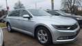 Volkswagen Passat Highline 2,0 TDI DSG - thumbnail 3