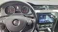 Volkswagen Passat Highline 2,0 TDI DSG - thumbnail 11