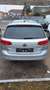 Volkswagen Passat Highline 2,0 TDI DSG - thumbnail 7