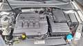 Volkswagen Passat Highline 2,0 TDI DSG - thumbnail 12