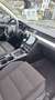 Volkswagen Passat Highline 2,0 TDI DSG - thumbnail 9
