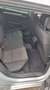 Volkswagen Passat Highline 2,0 TDI DSG - thumbnail 8