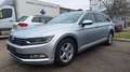 Volkswagen Passat Highline 2,0 TDI DSG - thumbnail 2