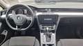 Volkswagen Passat Highline 2,0 TDI DSG - thumbnail 10