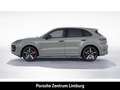 Porsche Cayenne S HA-Lenkung Soft-Close Sportabgas BOSE Weiß - thumbnail 2