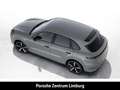Porsche Cayenne S HA-Lenkung Soft-Close Sportabgas BOSE Weiß - thumbnail 4