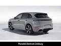 Porsche Cayenne S HA-Lenkung Soft-Close Sportabgas BOSE Weiß - thumbnail 3