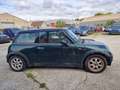 MINI Cooper *embreyage casser* - thumbnail 5