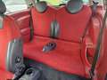 MINI Cooper *embreyage casser* - thumbnail 10