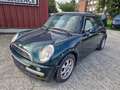 MINI Cooper *embreyage casser* - thumbnail 2