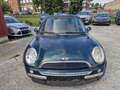 MINI Cooper *embreyage casser* - thumbnail 1