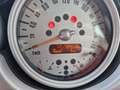 MINI Cooper *embreyage casser* - thumbnail 13