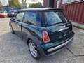 MINI Cooper *embreyage casser* - thumbnail 9