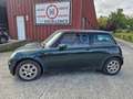 MINI Cooper *embreyage casser* - thumbnail 3