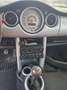 MINI Cooper *embreyage casser* - thumbnail 12