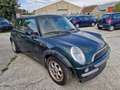 MINI Cooper *embreyage casser* - thumbnail 4