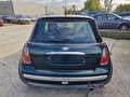 MINI Cooper *embreyage casser* - thumbnail 8