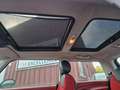 MINI Cooper *embreyage casser* - thumbnail 11