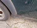 MINI Cooper *embreyage casser* - thumbnail 6
