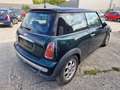 MINI Cooper *embreyage casser* - thumbnail 7