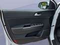 Kia Sportage 1.6 GDi Concept 4x2 Blanco - thumbnail 11
