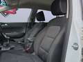 Kia Sportage 1.6 GDi Concept 4x2 Blanco - thumbnail 12