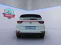 Kia Sportage 1.6 GDi Concept 4x2 Blanco - thumbnail 7