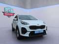 Kia Sportage 1.6 GDi Concept 4x2 Blanco - thumbnail 1