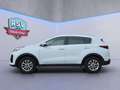 Kia Sportage 1.6 GDi Concept 4x2 Blanco - thumbnail 5