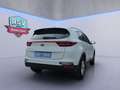Kia Sportage 1.6 GDi Concept 4x2 Blanco - thumbnail 8