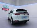 Kia Sportage 1.6 GDi Concept 4x2 Blanco - thumbnail 6