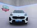 Kia Sportage 1.6 GDi Concept 4x2 Blanco - thumbnail 2