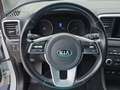 Kia Sportage 1.6 GDi Concept 4x2 Blanco - thumbnail 19