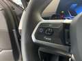 BMW X1 xDrive23d M Sport AHK Pano H/K HUD Aktivsitz Memor Grau - thumbnail 11