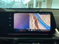 BMW X1 xDrive23d M Sport AHK Pano H/K HUD Aktivsitz Memor Grau - thumbnail 14